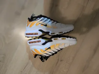 Nike Air Max Plus TN Talla 43