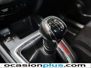 Nissan Qashqai dCi 130 S&S Acenta 4x4 96 kW (130 CV)