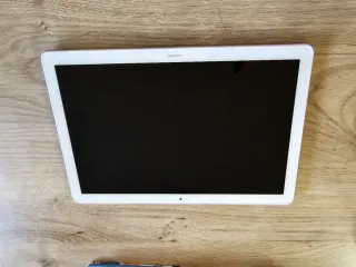 Huawei MediaPad T5