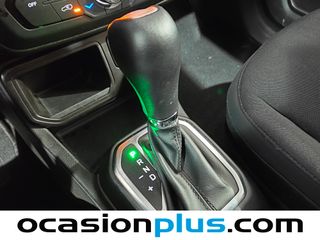 Jeep Renegade eHybrid 1.5 Limited ATX 96 kW (130 CV)