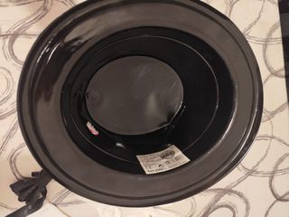 Lote sombreros disfraces