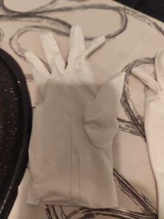 Lote sombreros disfraces