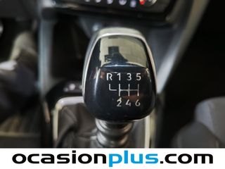 Opel Corsa 1.2 T XHL GS 74 kW (100 CV)