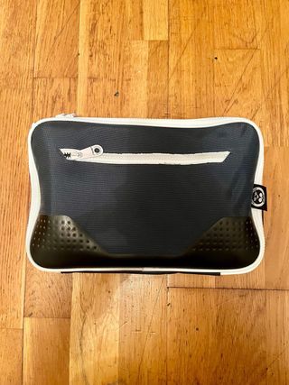 Raqueta Ping Pong STIGA + Estuche