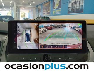 Nissan Qashqai Tekna Premium E-POWER 140 kW (190 CV)