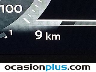 Nissan Qashqai Tekna Premium E-POWER 140 kW (190 CV)