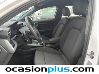 Audi A3 Sportback 30 TFSI 81 kW (110 CV) S tronic