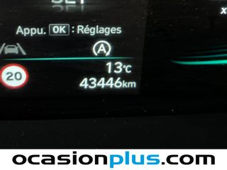 Hyundai i10 1.0 Klass 47 kW (63 CV)