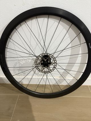 Llanta de Bicicleta Giant PA2