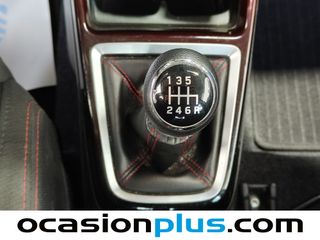 Suzuki Swift 1.4T Mild Hybrid Sport 95 kW (129 CV)