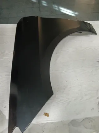 Frankberg Guardabarros Delantero Derecho