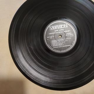 Roter Paprika - Zigeunerweisen aus dem Ungarland