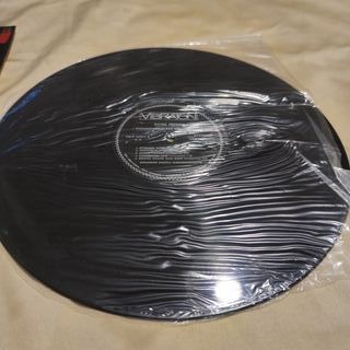 Roter Paprika - Zigeunerweisen aus dem Ungarland