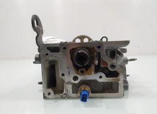 9624920710 culata citroen saxo 1.6 vtl 547817