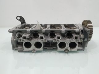 9624920710 culata citroen saxo 1.6 vtl 547817