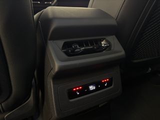 Audi Q6 e-tron 388cv S Line Quattro BEV