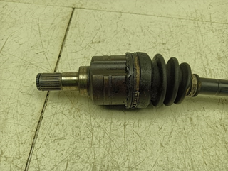 TRANSMISION DELANTERA DERECHA SUZUKI SWIFT BERLIN