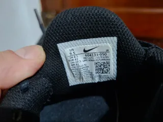 Tenis Nike Air Max Plus TN