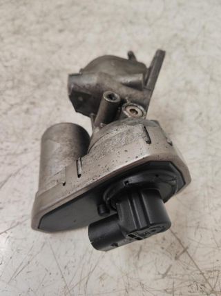 Válvula egr peugeot 311369 boxer caja cerrada (rs