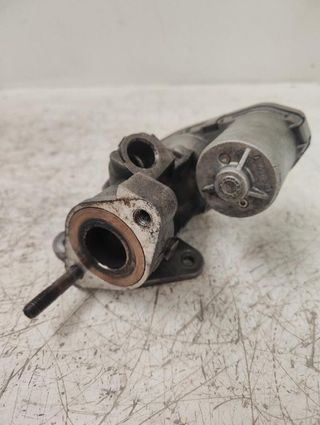 Válvula egr peugeot 311369 boxer caja cerrada (rs