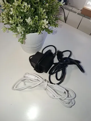 Nintendo Switch Rossa e Nera