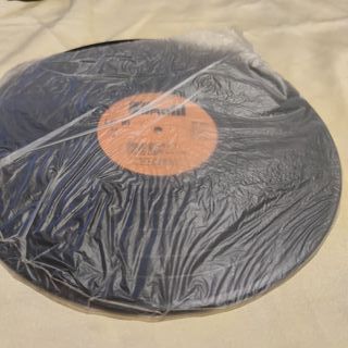 Vinile 33 Giri - La Marianna La Va In Campagna