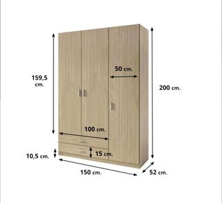 Pack Colchón + Canapé