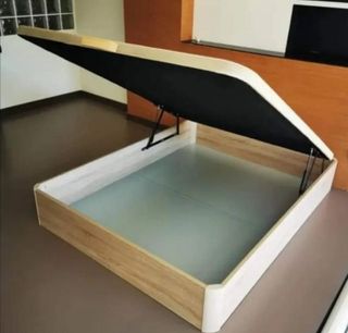 Pack Colchón + Canapé