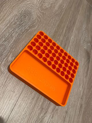 Bandeja recarga 338 Lapua