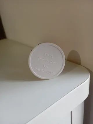 Action figure Bra Dragon Ball