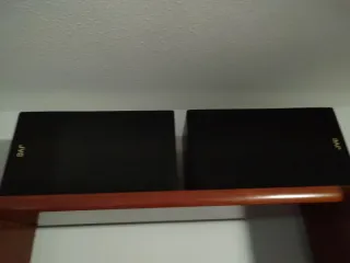 Tocadiscos Sanyo DCW4800 Hi-Fi Stereo