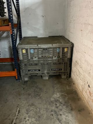 Umbilical de buceo 200m con audio