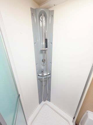 FIAT PILOTE AVENTURA G730 - Aire/Toldo/Placa/Neve