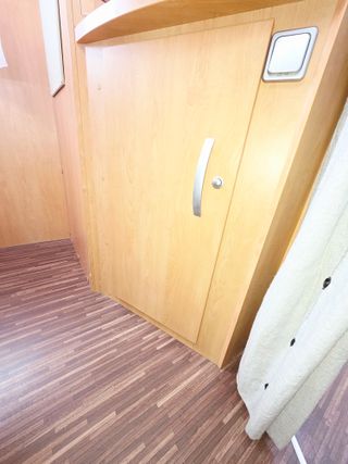 FIAT PILOTE AVENTURA G730 - Aire/Toldo/Placa/Neve