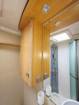 FIAT PILOTE AVENTURA G730 - Aire/Toldo/Placa/Neve