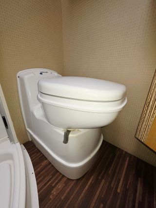 FIAT PILOTE AVENTURA G730 - Aire/Toldo/Placa/Neve