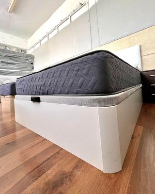 canapes y colchones canapes y colchones