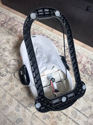Hamaca Stokke