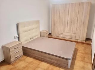 canapes y colchones canapes y colchones