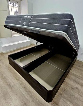 canapes y colchones canapes y colchones