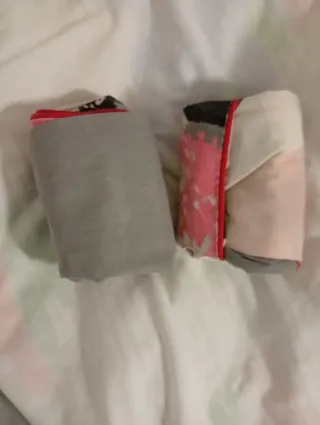 Funda Nórdica Cama 135 cm