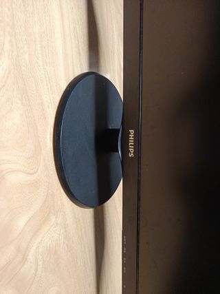 Monitor Philips 223V