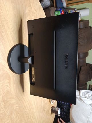 Monitor Philips 223V