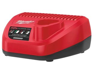 Milwaukee kit M12 FPD2 FUEL taladro percutor