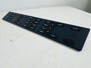 Mando Bang & Olufsen Beosound 9000