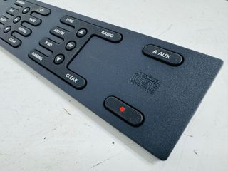 Mando Bang & Olufsen Beosound 9000