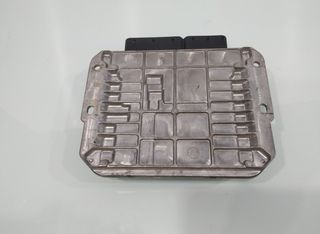 Nissan 515778 23710lc60b centralita nt400 cabstar