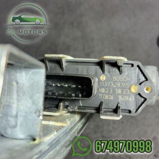 0130822238 elevalunas trasero derecho citroen c4