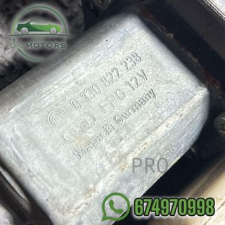 0130822238 elevalunas trasero derecho citroen c4