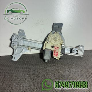 0130822239 elevalunas tras izquierdo citroen c4